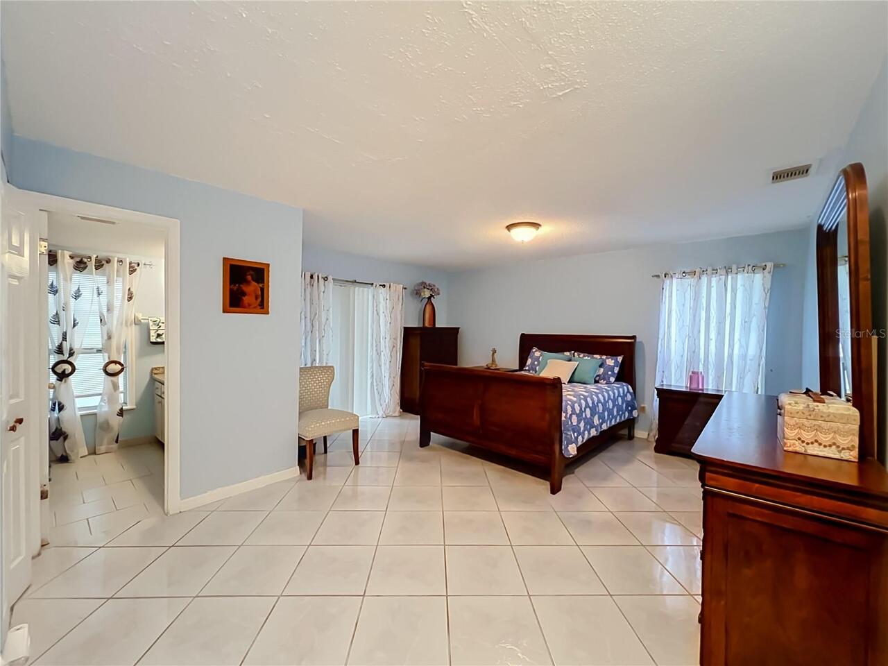 Listing Photo 45