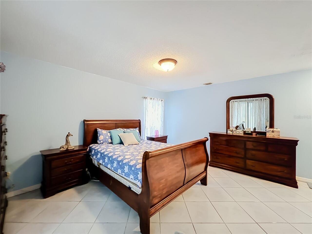 Listing Photo 46