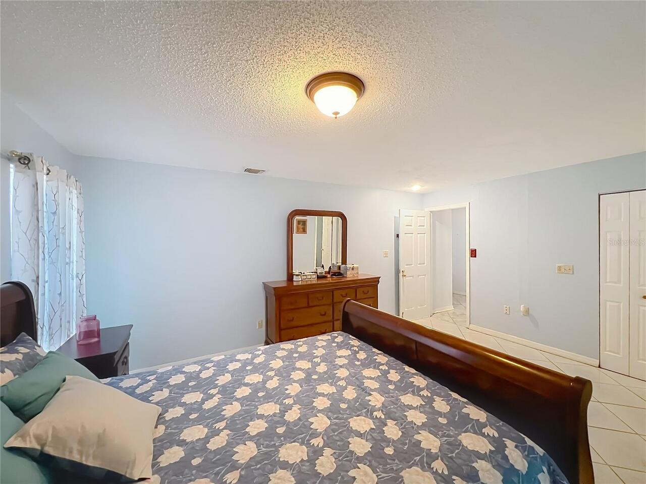 Listing Photo 47