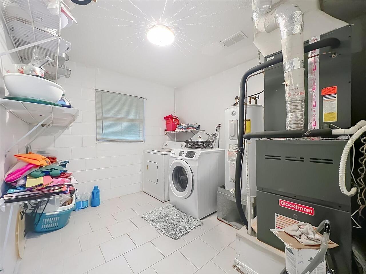 Listing Photo 51