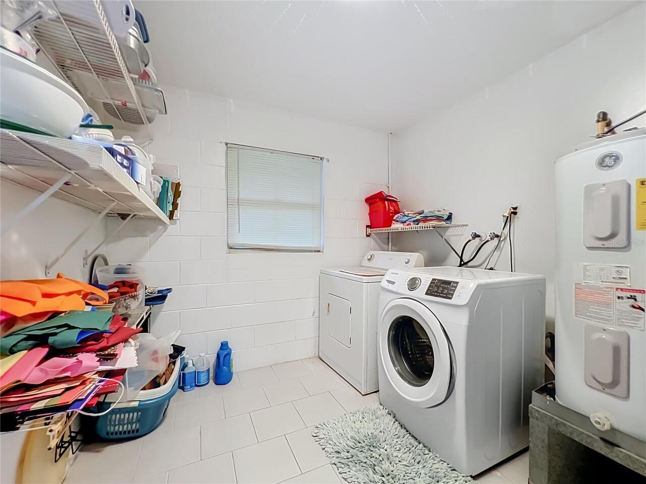 Listing Photo 52