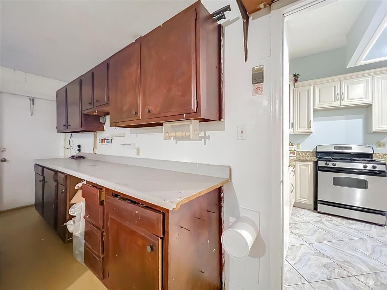 Listing Photo 56