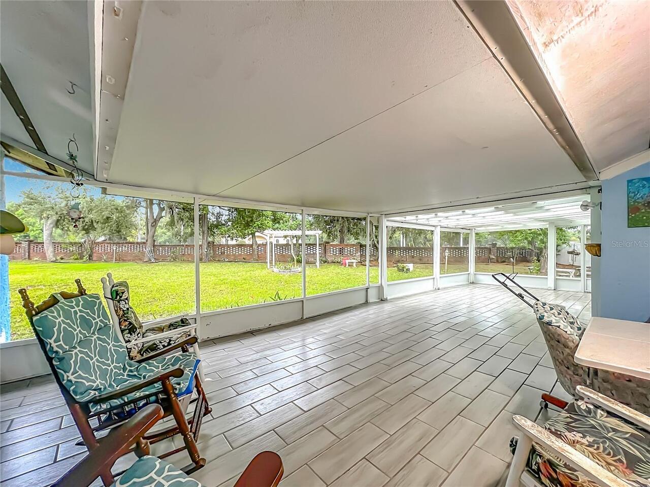 Listing Photo 57