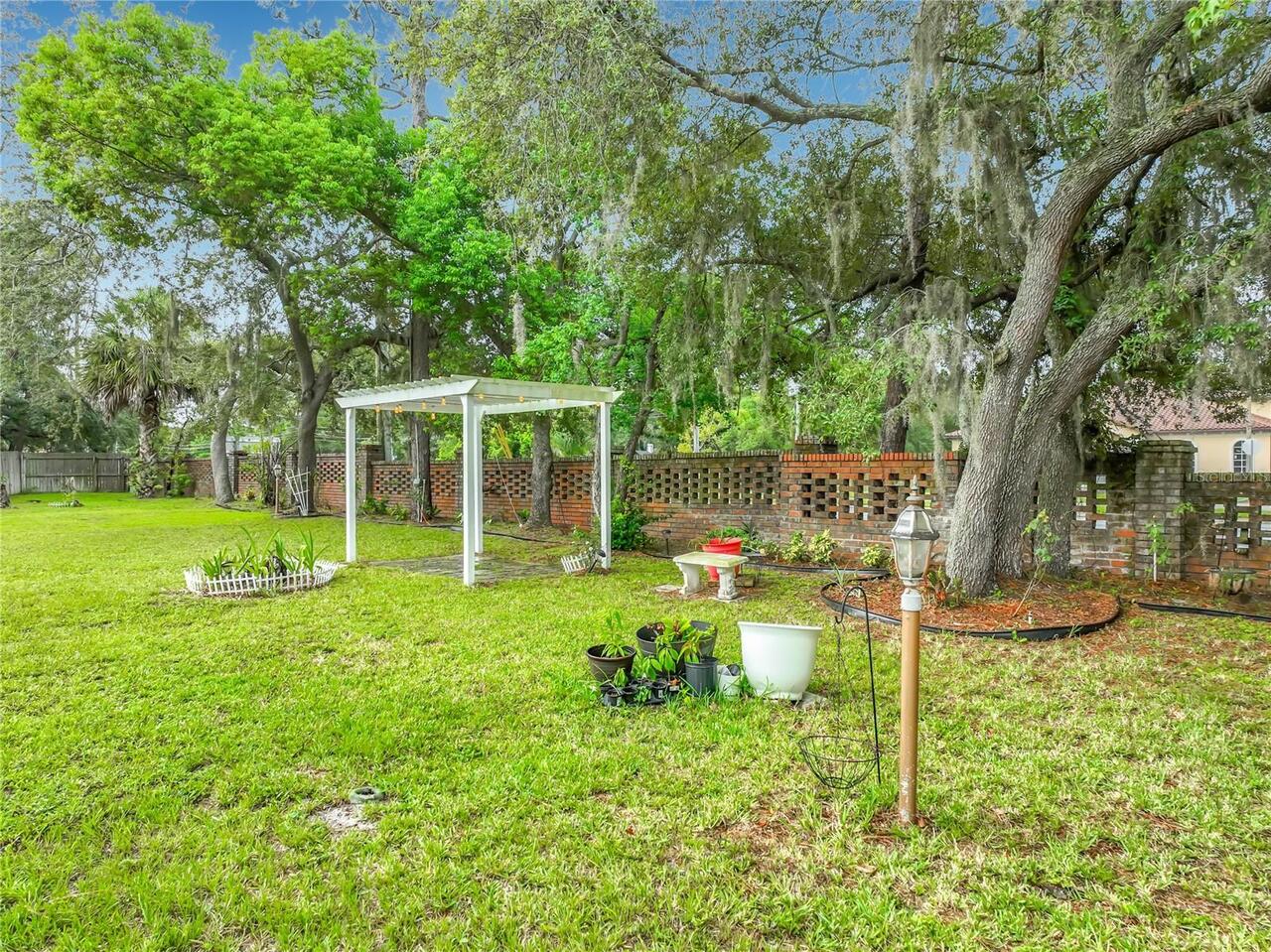 Listing Photo 65