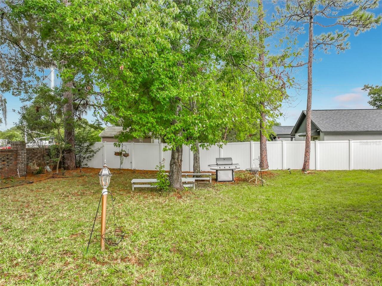 Listing Photo 67