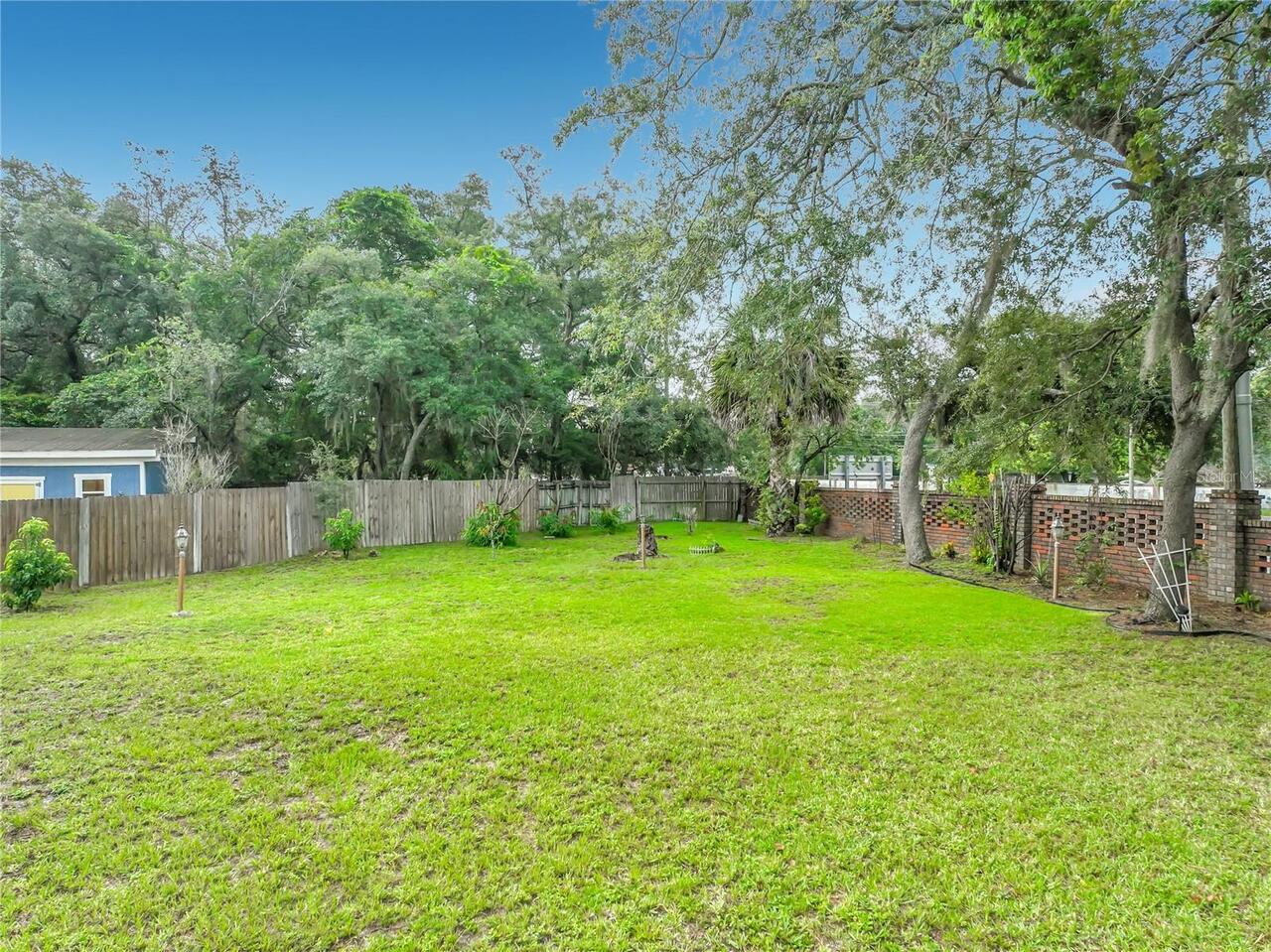 Listing Photo 68