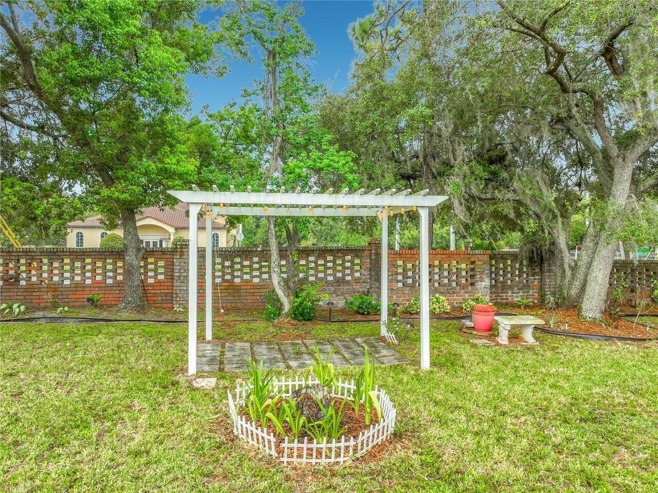 Listing Photo 69