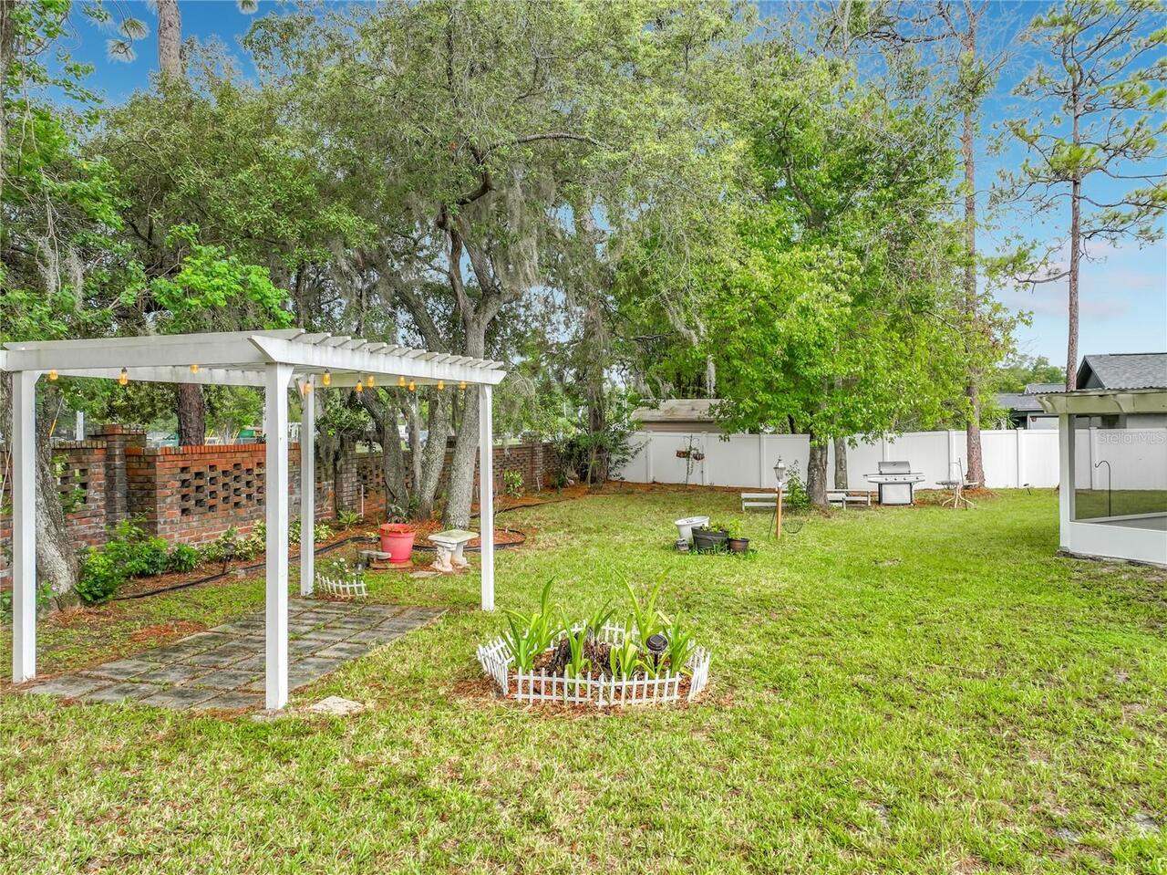Listing Photo 70