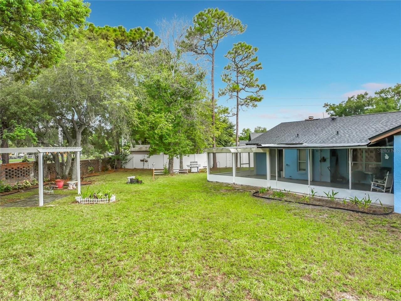 Listing Photo 72