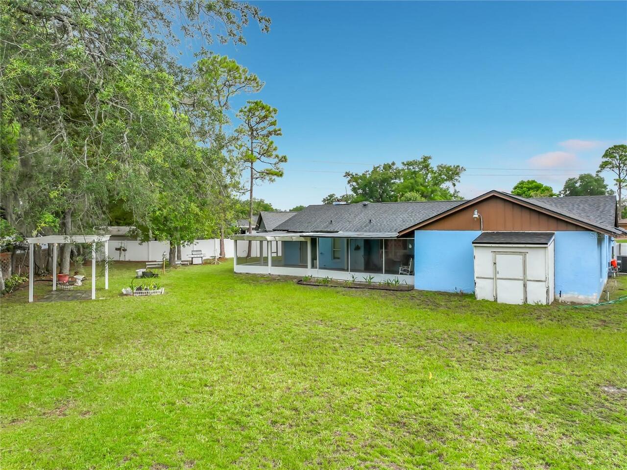 Listing Photo 73