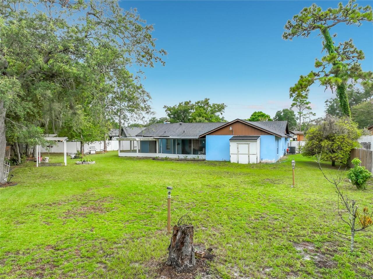 Listing Photo 74