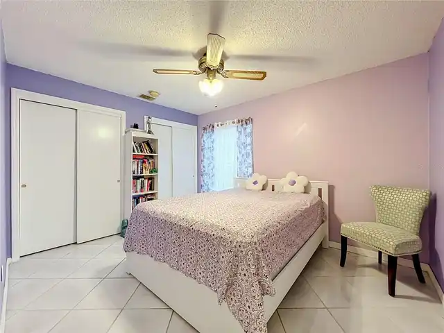 Listing Photo 33