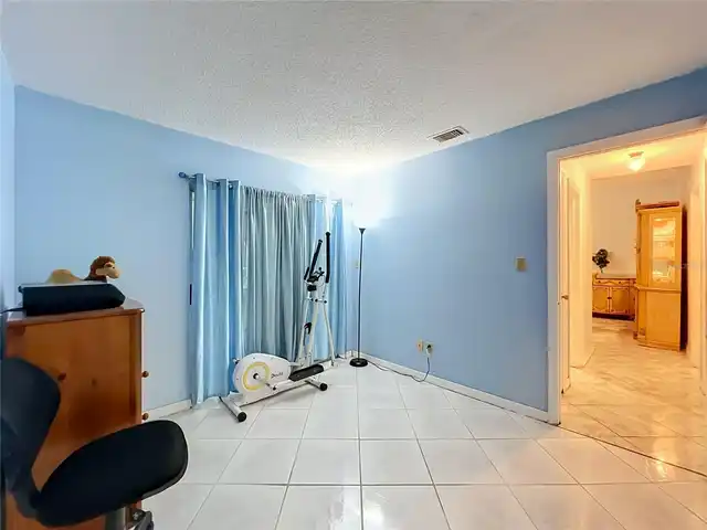 Listing Photo 43