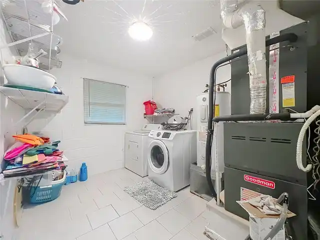 Listing Photo 52