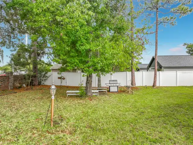 Listing Photo 68