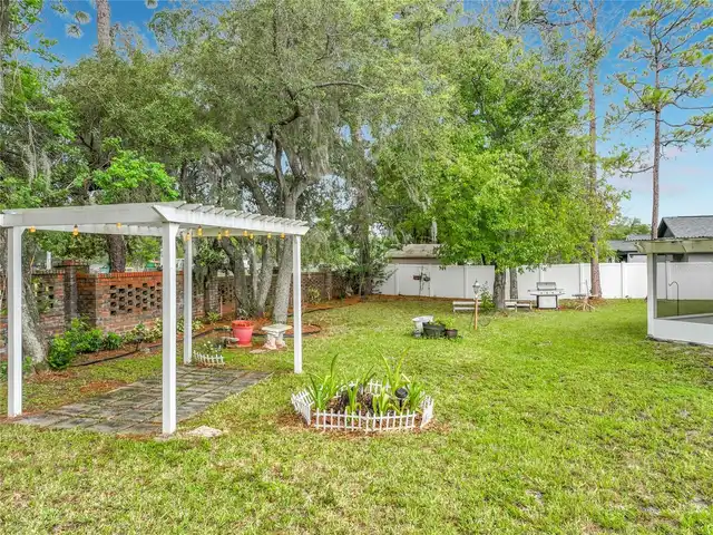 Listing Photo 69