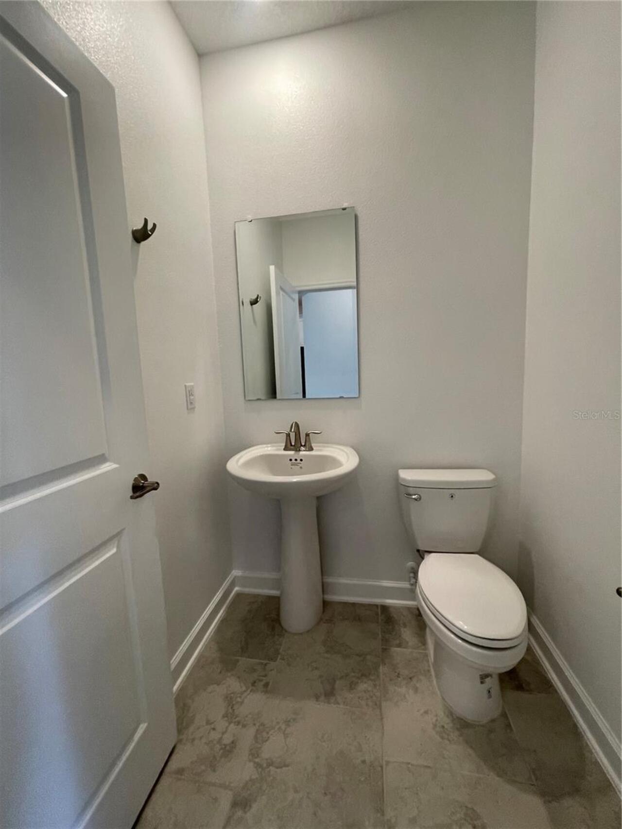 Listing Photo 10
