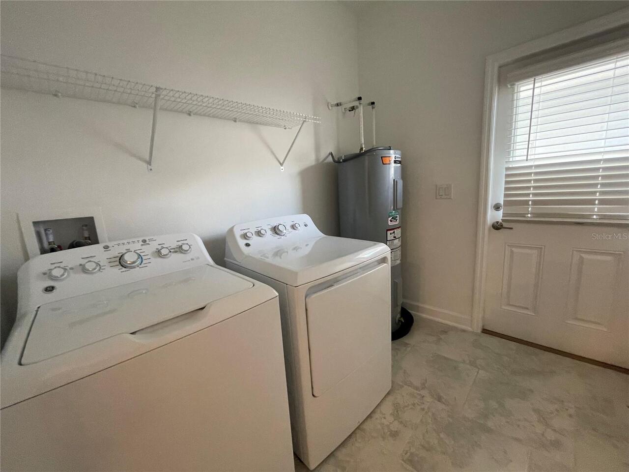 Listing Photo 20