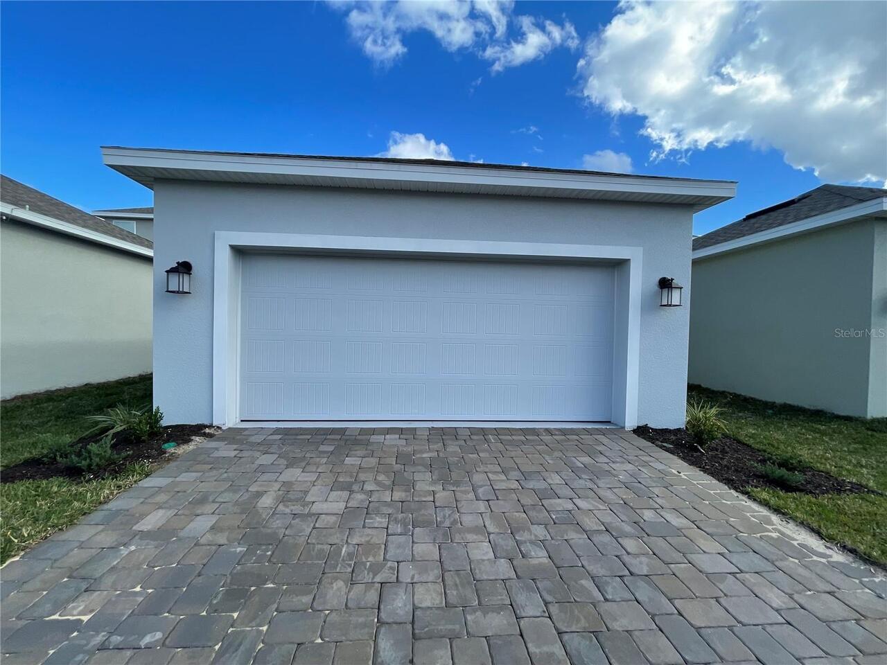 Listing Photo 23