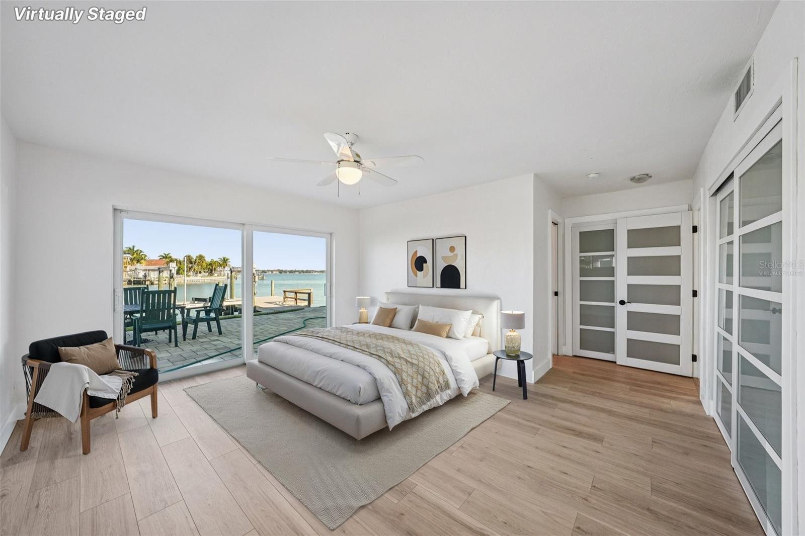 Listing Photo 18