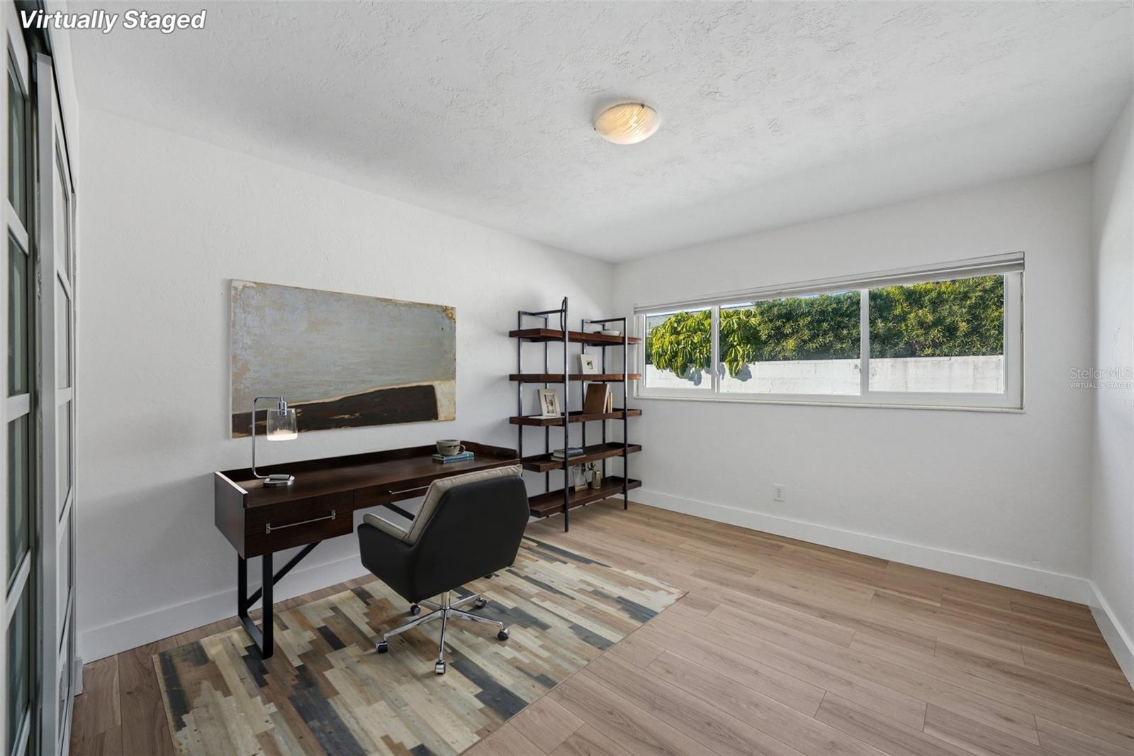 Listing Photo 22