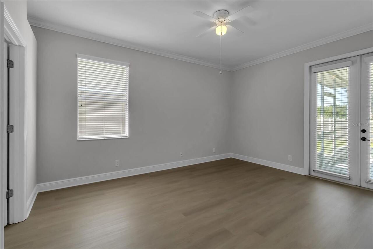 Listing Photo 24