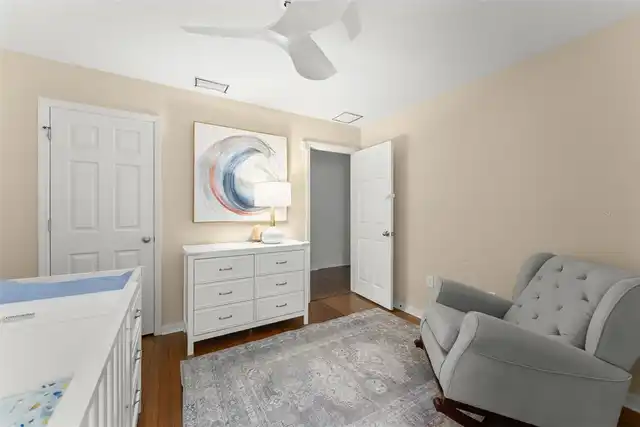Listing Photo 31