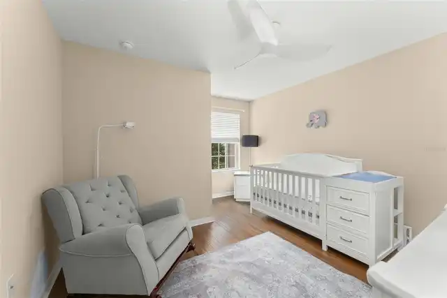 Listing Photo 32