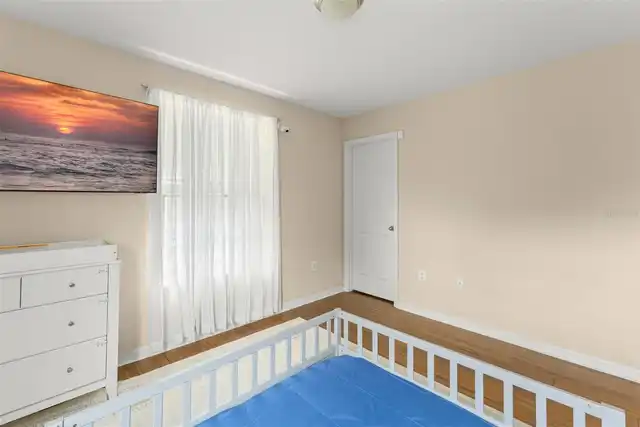Listing Photo 38