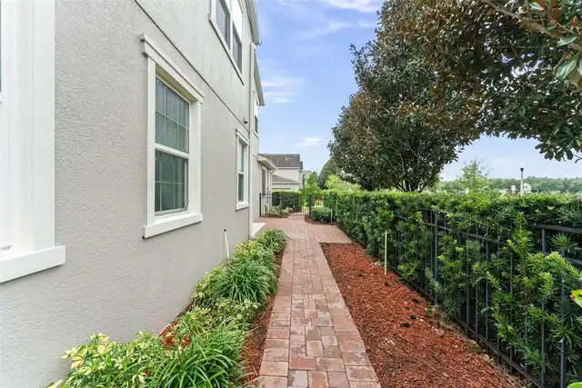 Listing Photo 42