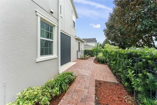 Listing Photo 43