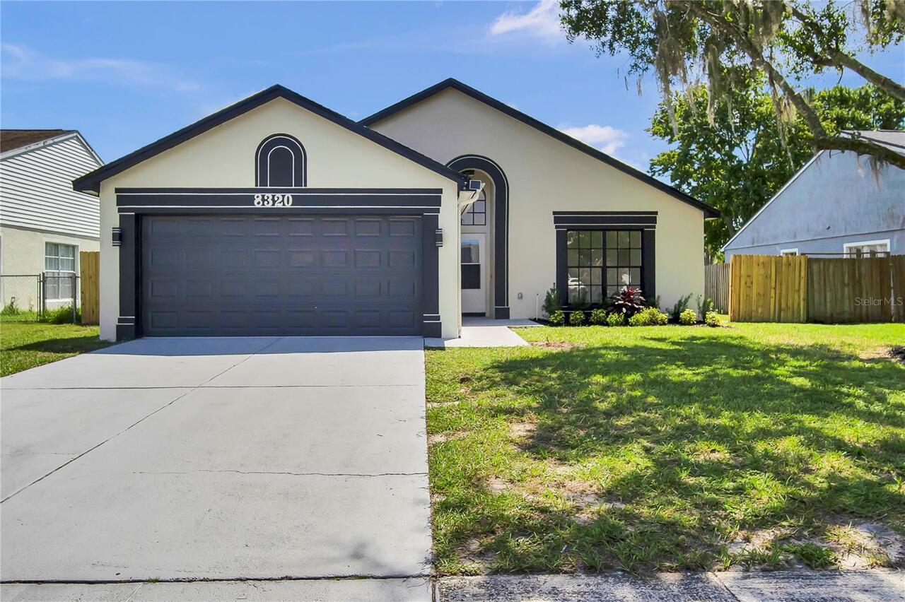 View Listing