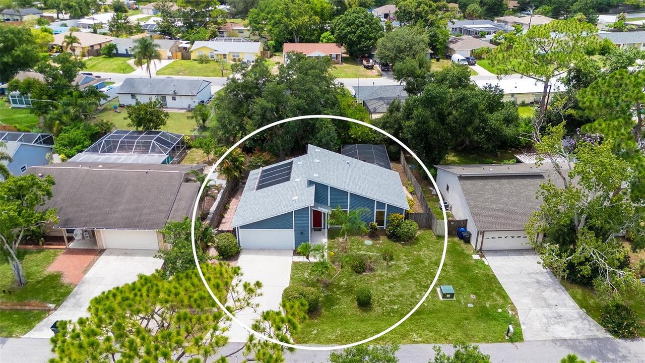 Listing Photo 41