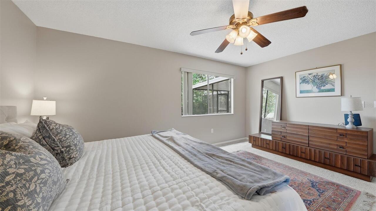 Listing Photo 20
