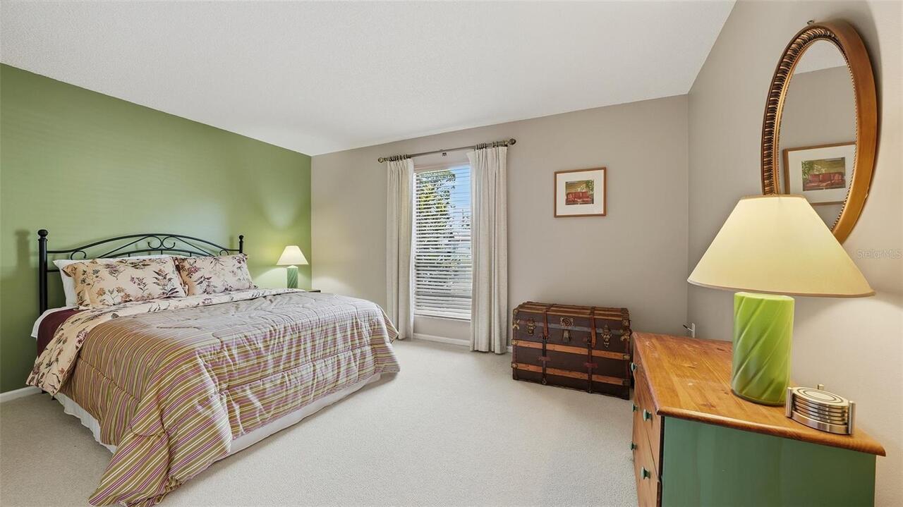 Listing Photo 25