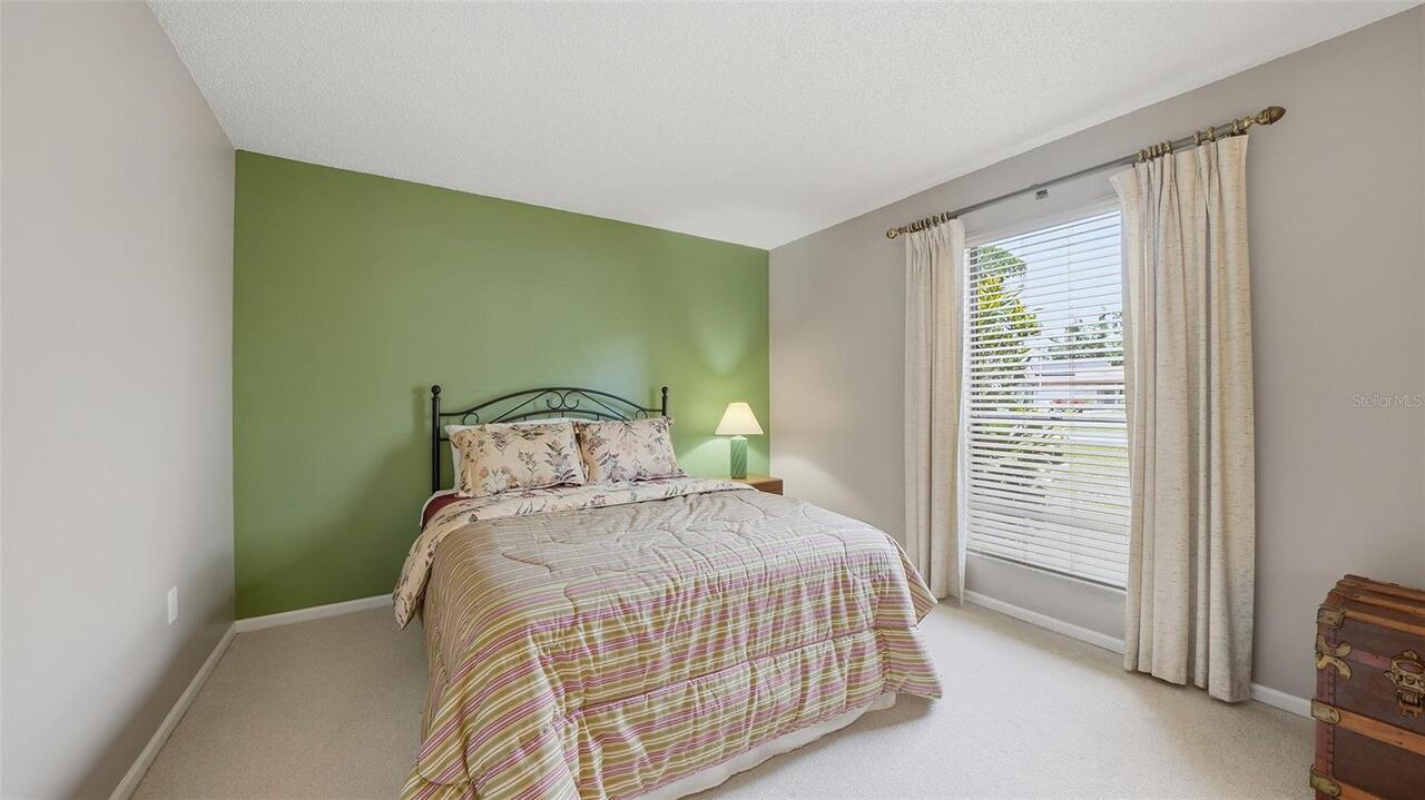 Listing Photo 26