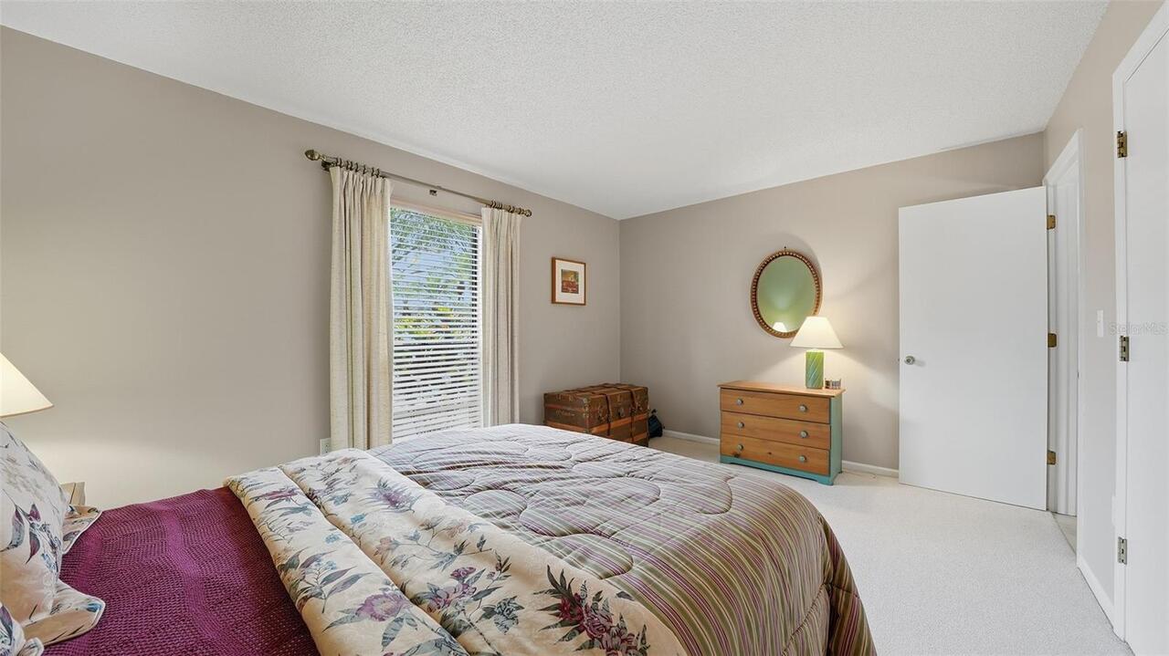 Listing Photo 27