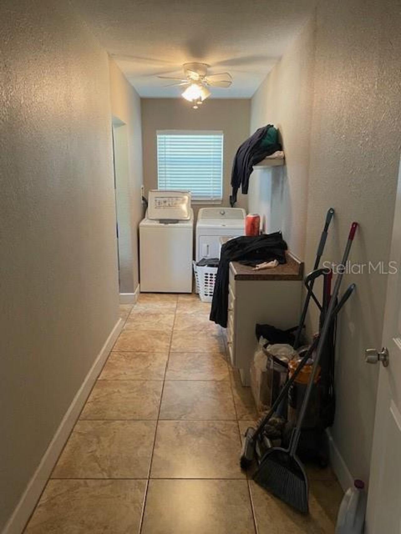 Listing Photo 9