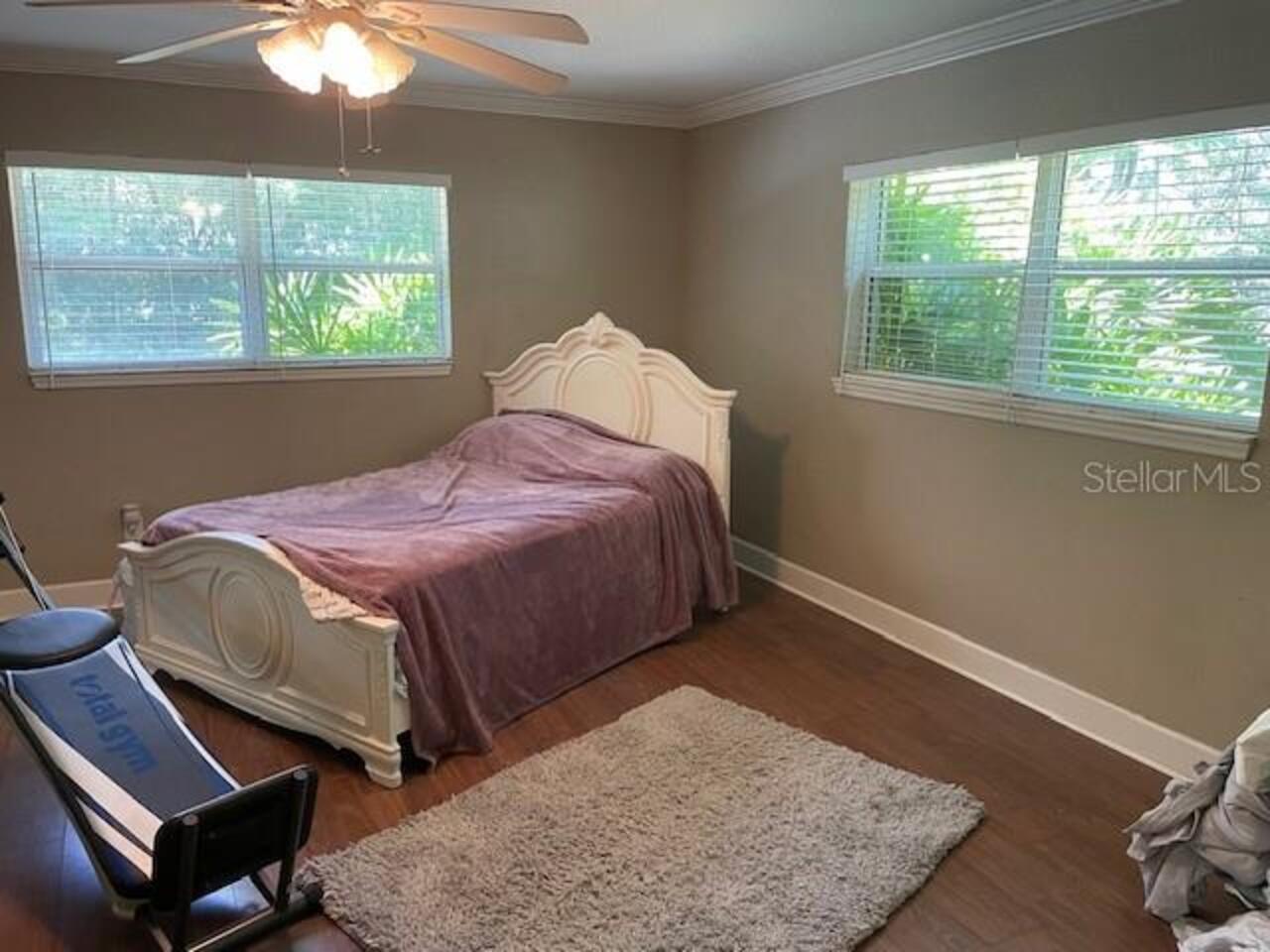 Listing Photo 18