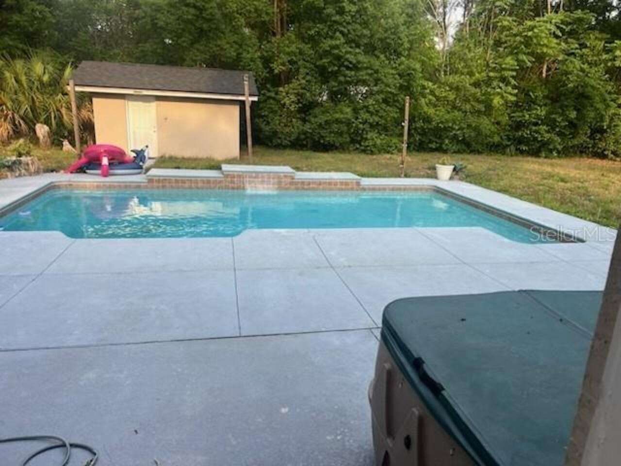 Listing Photo 21