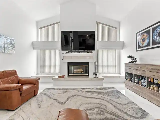 Listing Photo 18