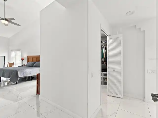 Listing Photo 37