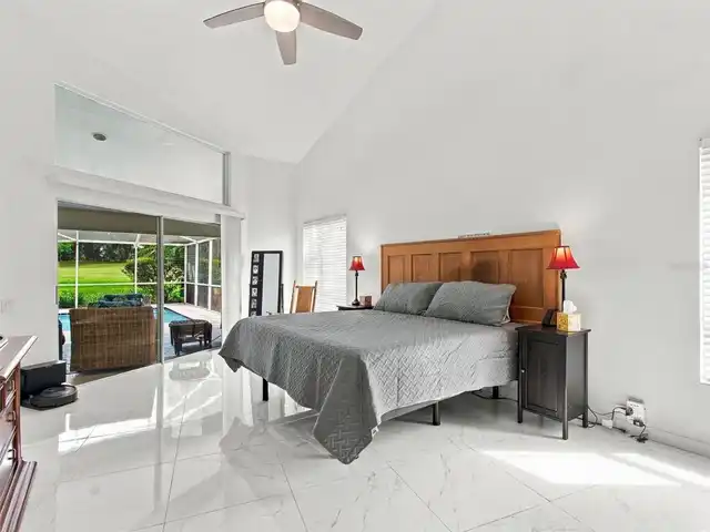 Listing Photo 38
