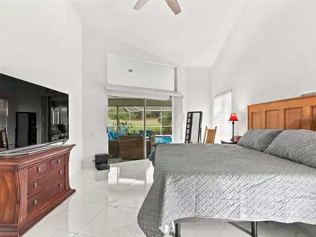 Listing Photo 39