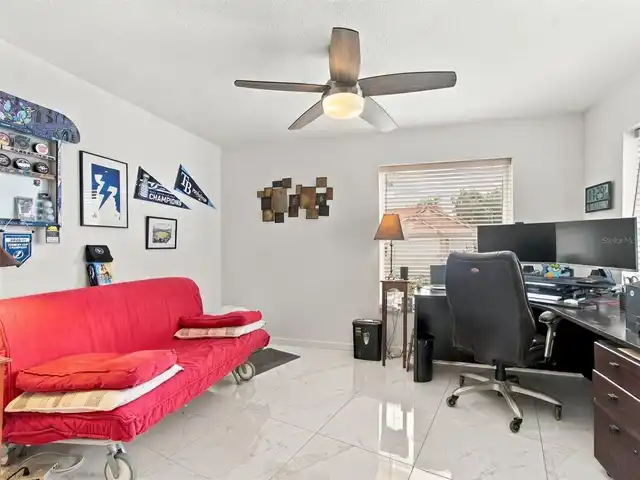 Listing Photo 48