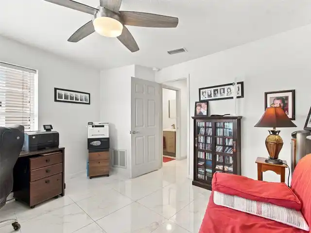 Listing Photo 49