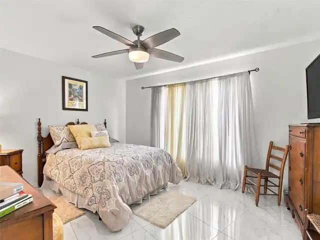 Listing Photo 50