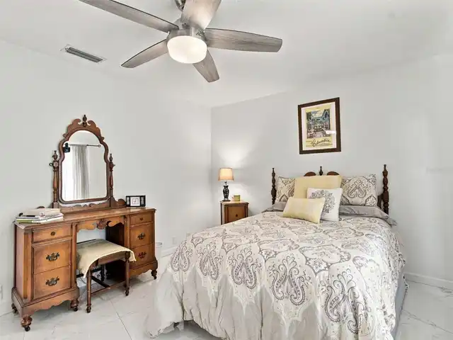 Listing Photo 51