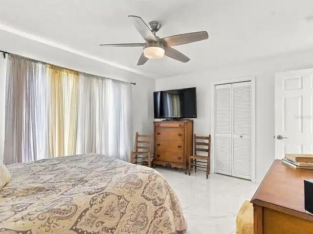 Listing Photo 52