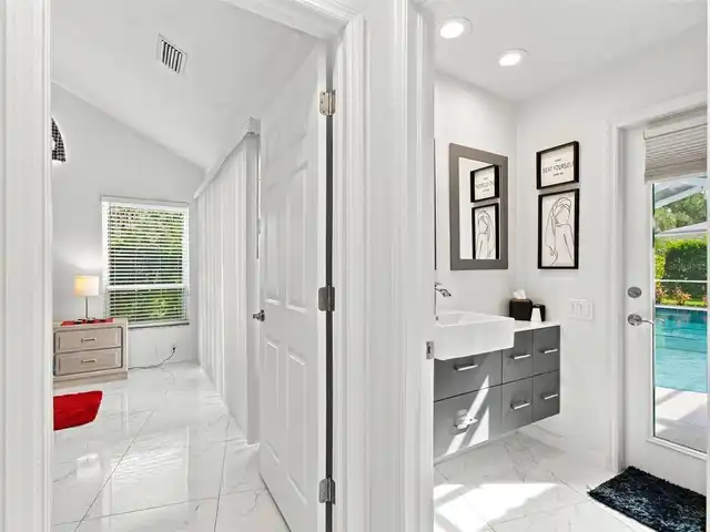 Listing Photo 54